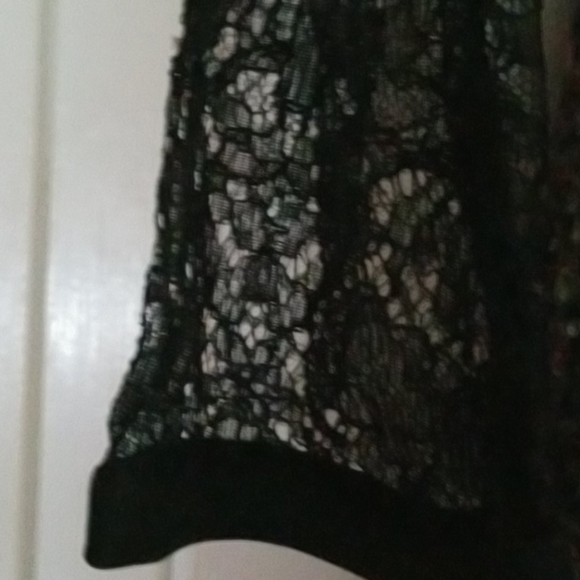 Red Valentino Dress - Picture 10 of 12